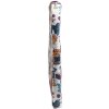 Funda para portátil Exacompta 15-16 Paisley