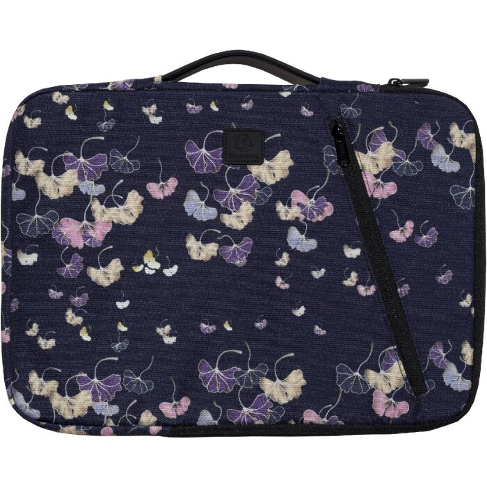 Funda para portátil Exacompta 15-16 Gingko