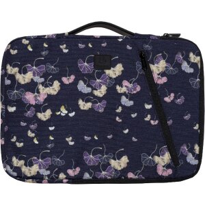 Funda para portátil Exacompta 15-16 Gingko