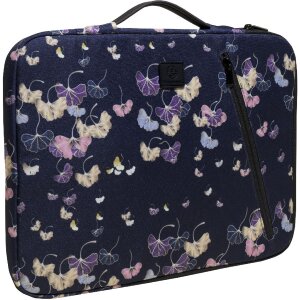 Funda para portátil Exacompta 15-16 Gingko