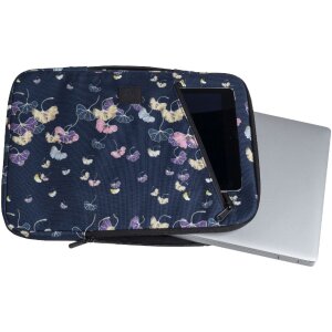 Funda para portátil Exacompta 15-16 Gingko