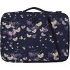 Funda para portátil Exacompta 15-16 Gingko