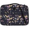 Funda para portátil Exacompta 15-16 Gingko