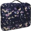 Funda para portátil Exacompta 15-16 Gingko