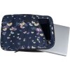 Funda para portátil Exacompta 15-16 Gingko