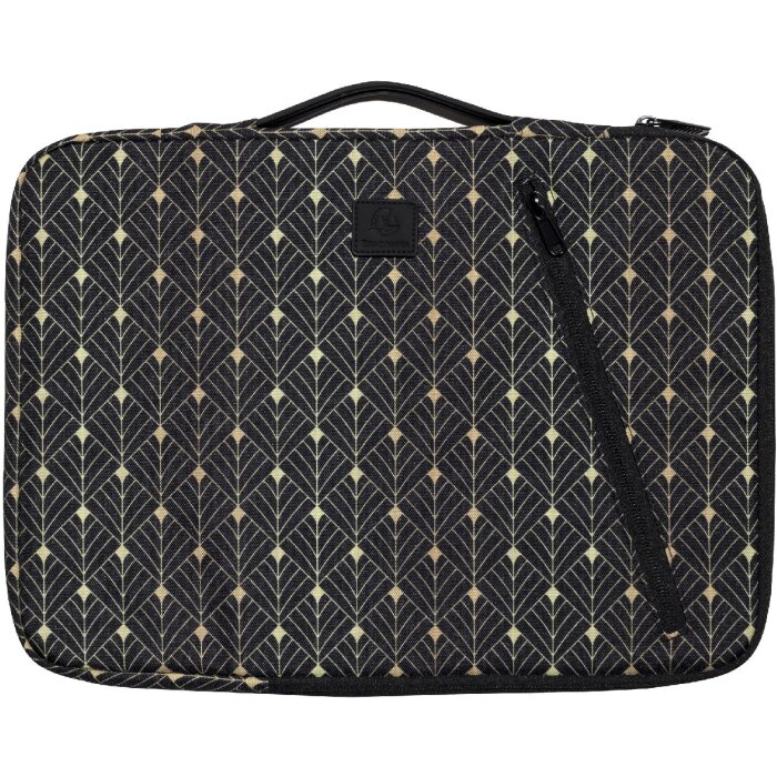 Funda para portátil Exacompta 15-16 NeoDeco