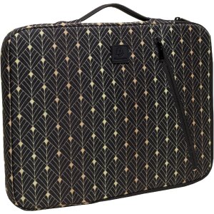 Funda para portátil Exacompta 15-16 NeoDeco