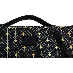 Funda para portátil Exacompta 15-16 NeoDeco