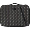 Funda para portátil Exacompta 15-16 NeoDeco