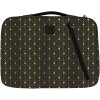Funda para portátil Exacompta 15-16 NeoDeco