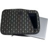 Funda para portátil Exacompta 15-16 NeoDeco
