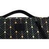 Funda para portátil Exacompta 15-16 NeoDeco