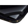 Funda para portátil Exacompta 15-16 NeoDeco