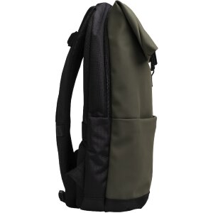 Mochila Exacompta Exactive Young Caqui