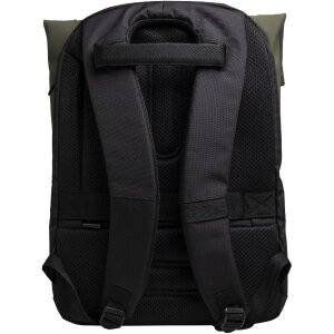 Mochila Exacompta Exactive Young Caqui
