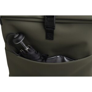 Mochila Exacompta Exactive Young Caqui