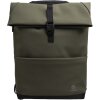 Mochila Exacompta Exactive Young Caqui