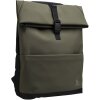 Mochila Exacompta Exactive Young Caqui