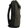 Mochila Exacompta Exactive Young Caqui