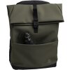 Mochila Exacompta Exactive Young Caqui