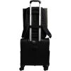 Mochila Exacompta Exactive Young Caqui