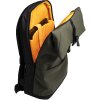 Mochila Exacompta Exactive Young Caqui
