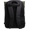 Mochila Exacompta Exactive Young Caqui