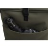 Mochila Exacompta Exactive Young Caqui