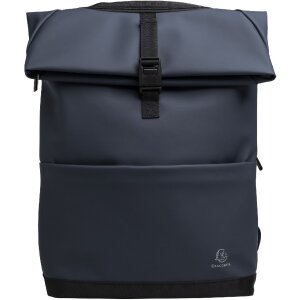 Mochila Exactive Young azul pizarra