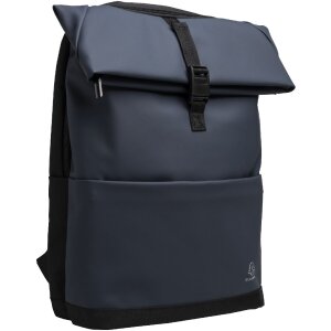Mochila Exactive Young azul pizarra