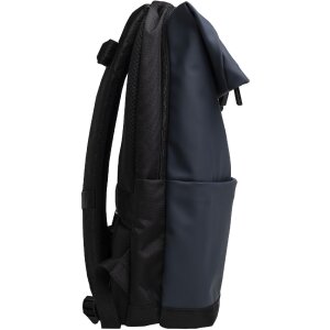 Mochila Exactive Young azul pizarra