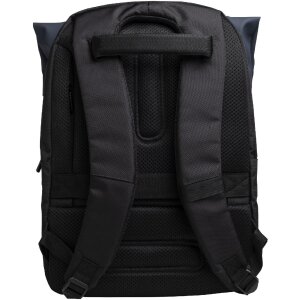 Mochila Exactive Young azul pizarra