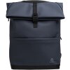 Mochila Exactive Young azul pizarra