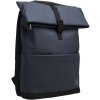 Mochila Exactive Young azul pizarra