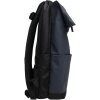 Mochila Exactive Young azul pizarra