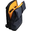 Mochila Exactive Young azul pizarra