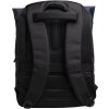 Mochila Exactive Young azul pizarra