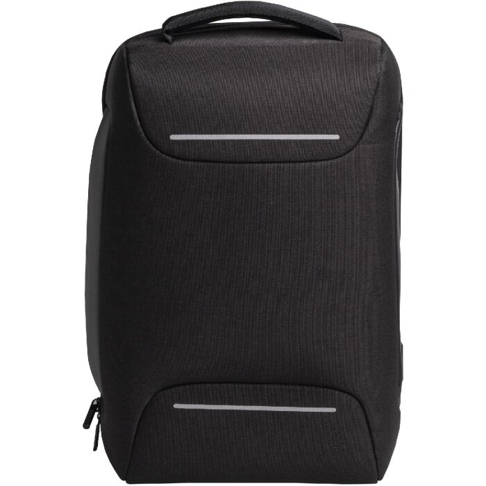 Mochila para portátil Exacompta Exactive