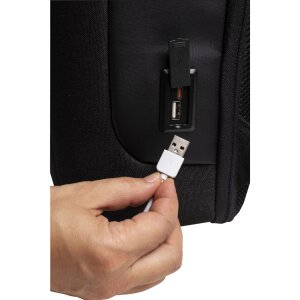 Mochila para portátil Exacompta Exactive