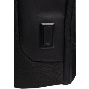 Mochila para portátil Exacompta Exactive