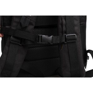 Mochila para portátil Exacompta Exactive