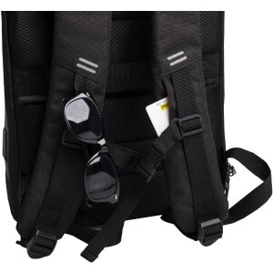 Mochila para portátil Exacompta Exactive