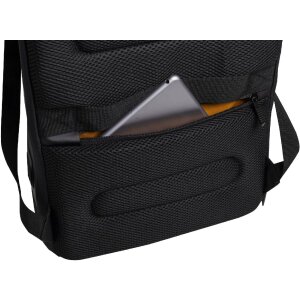 Mochila para portátil Exacompta Exactive