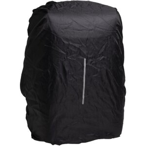 Mochila para portátil Exacompta Exactive