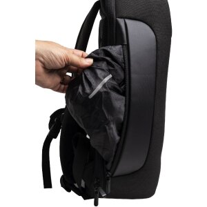 Mochila para portátil Exacompta Exactive