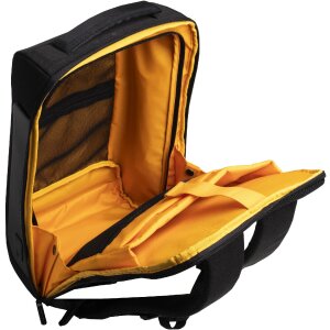 Mochila para portátil Exacompta Exactive
