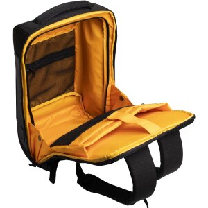 Mochila para portátil Exacompta Exactive