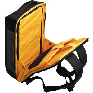 Mochila para portátil Exacompta Exactive