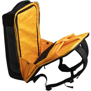 Mochila para portátil Exacompta Exactive