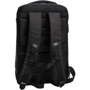 Mochila para portátil Exacompta Exactive
